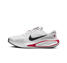 Nike Journey Run (FN0228-103)