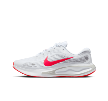 Nike Journey Run Stra (FN0228-106)