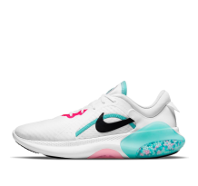 Nike Joyride Dual Run 2 True Sapphire (DM9590-101)