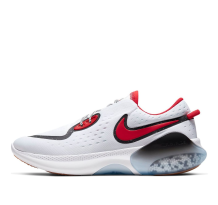 Nike Joyride Dual Run University (CW5244-100)