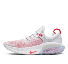 Nike Joyride Run FK Laser Crimson (AQ2730-008)