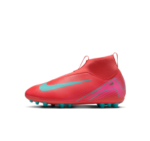 Nike Mercurial Superfly Academy AG Jr. 10 (FQ8308-800)