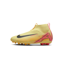 Nike Mercurial Superfly Academy AG (HF3418-800)