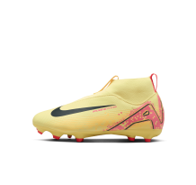 Nike Jr. Mercurial Superfly 10 Academy Kylian Mbapp MG Zoom FG (HF3417-800)