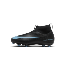 Nike Mercurial Superfly 10 Academy MG High Shadow (FQ8304-001)