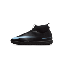Nike Mercurial Superfly Academy TF Shadow 10 (FQ8310-001)