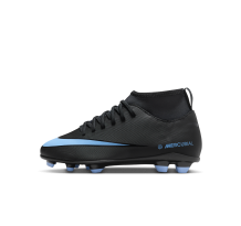 Nike Mercurial Superfly 10 Club (FQ8318-001)