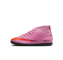 Nike Mercurial Club Superfly 10 IC (FQ8320-600)