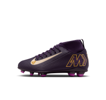 Nike Mercurial Superfly 10 Club Kylian Mbapp MG (HF6283-500)