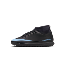 Nike Mercurial Superfly 10 Club TF (FQ8313-003)