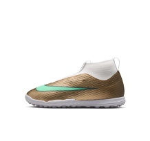 Nike JR Mercurial Superfly 11 Academy TF Kylian Mbapp (IV5817-701)
