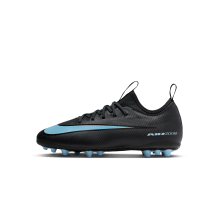 Nike Mercurial Vapor Academy AG (FQ8403-001)