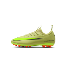 Nike Jr Zoom Mercurial Vapor Academy AG 16 (FQ8403-300)