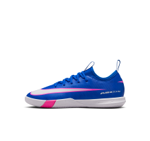 Nike Air Zoom Mercurial Vapor Academy Attack 16 IC (FQ8411-446)