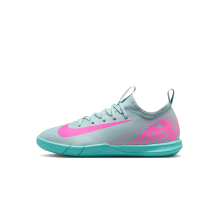 Nike Mercurial Vapor 16 Academy IC Low Prism (FQ8411-301)