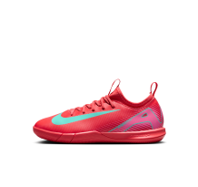 Nike Mercurial Vapor Academy (FQ8411-800)