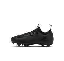 Nike Mercurial Vapor 16 Academy MG FG JR ZOOM (FQ8392-002)