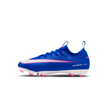 Nike Zoom Mercurial Vapor 16 Academy Jr. FG MG (FQ8392-446)
