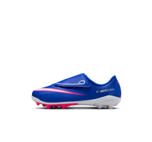 Nike Jr. Mercurial Vapor 16 Club (FQ8290-446)