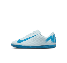 Nike Vapor 16 Club IC Mercurial (FQ8289-400)
