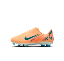 Nike Mercurial Vapor 16 Club Kylian FG Mbapp (FQ8288-801)