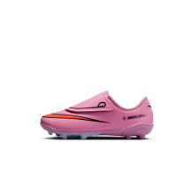 Nike Mercurial Vapor 16 MG Club (FQ8290-600)