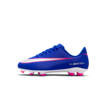 Nike Jr. Mercurial Vapor 16 Club MG (FQ8286-446)