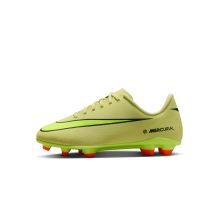 Nike Mercurial Vapor FG MG 16 Club (FQ8286-300)