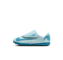 Nike Jr. Mercurial Vapor 16 Club TF Low Top (FQ8291-400)