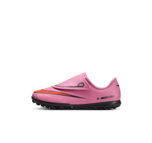 Nike Mercurial Vapor 16 Club TF (FQ8291-600)
