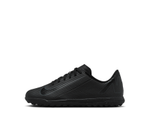 Nike Mercurial Vapor Club TF (FQ8287-002) in schwarz