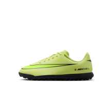 Nike Mercurial Vapor 16 Club TF Low (FQ8287-300)