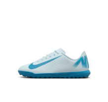 Nike Mercurial Vapor Club TF (FQ8287-400)