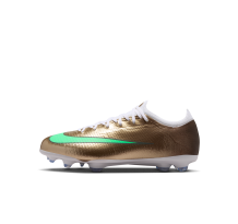 Nike Mercurial Vapor 17 Pro FG Mbapp Kylian (IR1653-701)