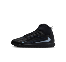 Nike Phantom 6 Club High (HQ2048-003)