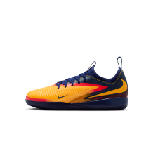 Nike Phantom 6 Low Academy Erling Haaland IC (HQ2036-800)