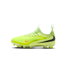 Nike Phantom 6 Low Academy FG MG (HM9203-800)