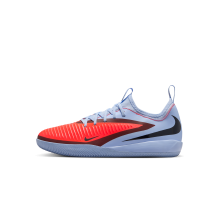 Nike Phantom 6 Low Academy IC (HQ2035-400)