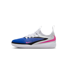 Nike Jr. Phantom 6 Low Academy (HQ2035-446)