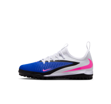 Nike Jr. Phantom 6 Low Academy (HQ2038-446)