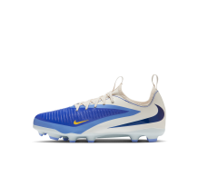 Nike Phantom 6 Low Academy LV8 MG (IH1192-400)