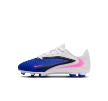 Nike Phantom 6 Low Club FG MG (HM9202-446)