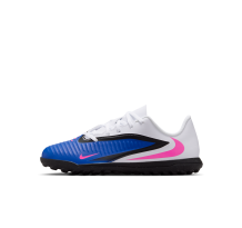 Nike Jr. Phantom 6 Low Club (HQ2006-446)