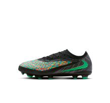 Nike Phantom 6 Low Pro MG EA Sports FC (IH1775-900)