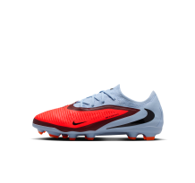 Nike Phantom 6 Low Pro MG Scary Good (HM9204-400)