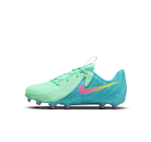 nike jr phantom gx 2 academy lv8 mg low top fq7390300