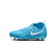 Nike Jr. Phantom Luna Academy II MG (FJ2603-400)