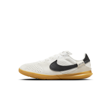 Nike Jr. Streetgato Low Top Fu (DH7723-103) in weiss