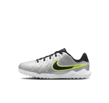 Nike Tiempo Legend Academy TF Jr. 10 (DV4351-001)