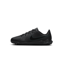 Nike Jr. Tiempo Legend 10 Club (DV4355-002)